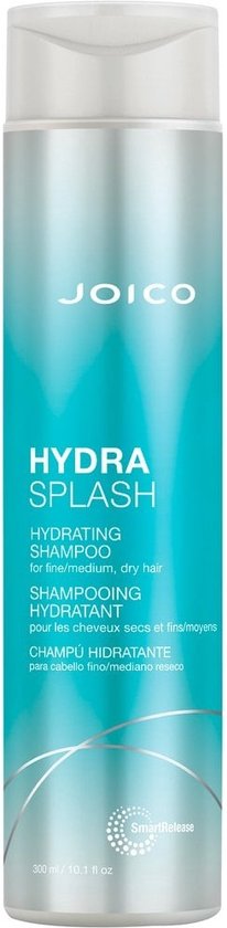 Joico | Hydra Splash Hydrating Shampoo