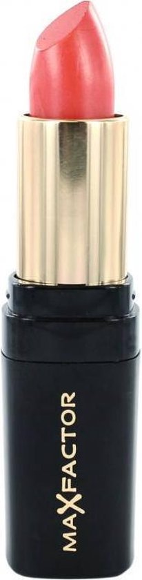 Max Factor | Colour Collection Lipstick