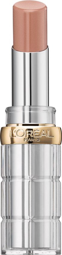 L'Oréal Paris Color Riche Shine Lippenstift - 658 Topless