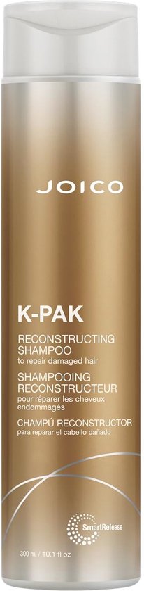 Joico | K-Pak Reconstructing Shampoo