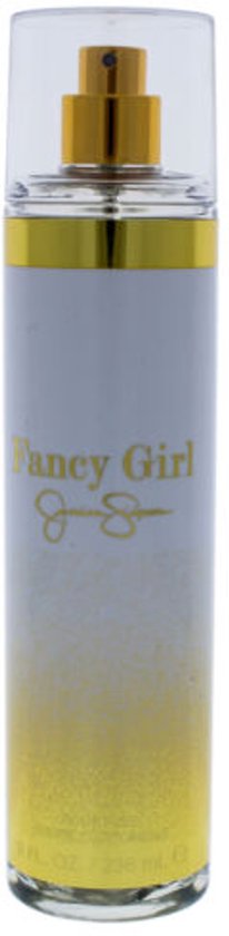 Parfum
