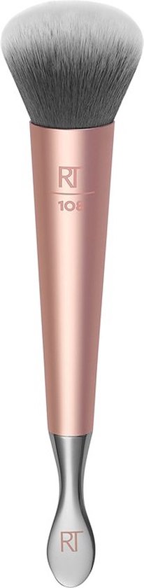 Real Techniques Primer Brush | Voor het aanbrengen van primer