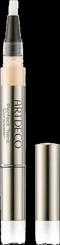 Artdeco - Perfect Teint Concealer 2 ml 5 Refreshing Natural (L)