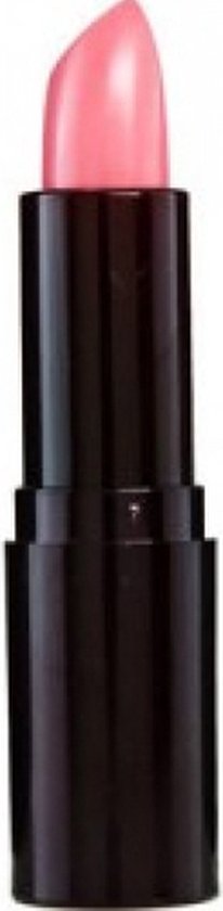Rimmel London Lasting Finish Lipstick - 077 Asia - Lippenstift