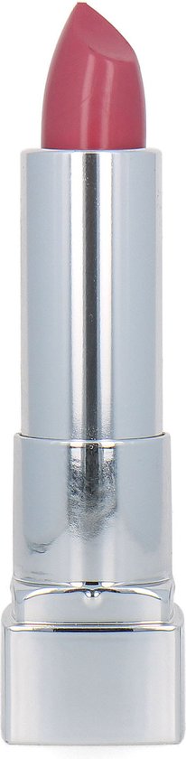 Maybelline Color Sensational Cream Lipstick - 250 Mystic Mauve