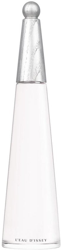 Issey Miyake L'Eau d'Issey Eau de Parfum Intense 100ml Navulbaar