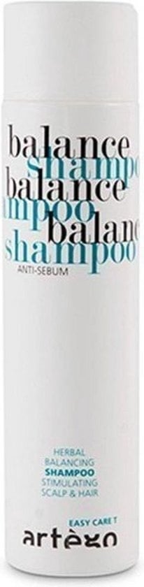 Artègo Easy Care T Balance Anti-Sebum Shampoo 250 ml