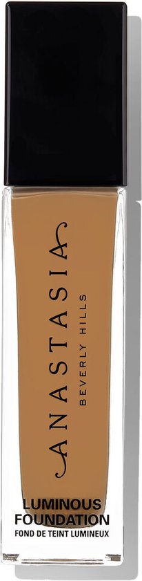 Anastasia Beverly Hills Luminous Foundation | 360C | Foundation 30ml | 360C