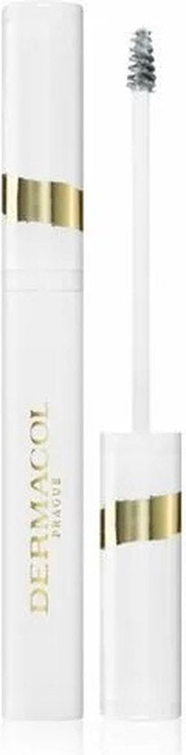 Eyebrow Lifting Eyebrow Fixing Mascara - Tekutý Vosk Na Obočí 5 Ml