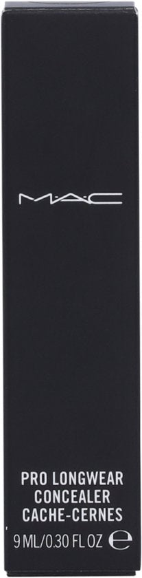 MAC Cosmetics Pro Longwear Concealer - NC20