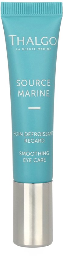 Thalgo Source Marine Smoothing Eye Care