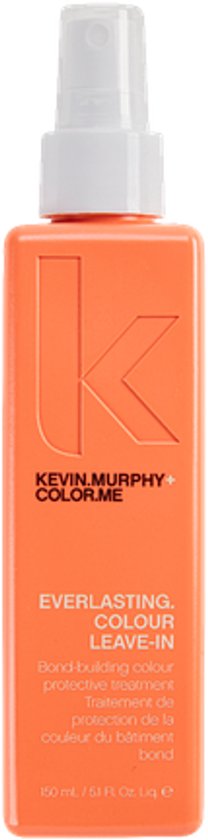 KEVIN.MURPHY Everlasting.Colour - Leave In Conditioner Spray - 150ml