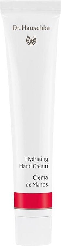 Dr. Hauschka Hydrating Hand Cream 50 ml