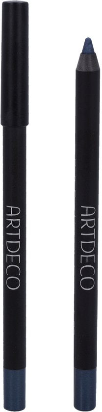 Artdeco Soft Eye Liner Waterproof - 32 Dark Indigo