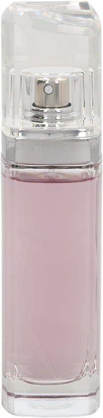 Hugo Boss Ma Vie L'Eau - Eau de Toilette - Damesparfum - 50 ml
