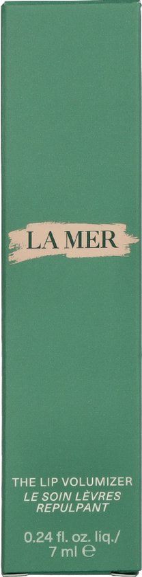 La Mer The Lip Volumizer - Voor vollere lippen - 7 ml