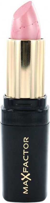Max Factor | Colour Collection Lipstick