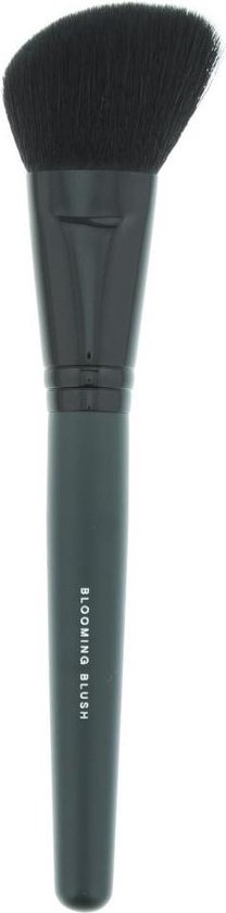 BareMinerals Blooming Blush Brush