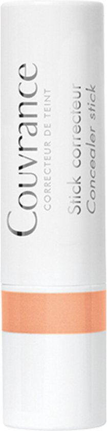 Avène Couvrance Correctiestick Koraalrood