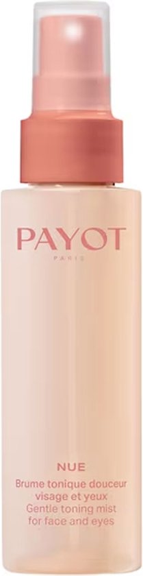 Payot - NUE Brume Tonique Douceur - 200 ml