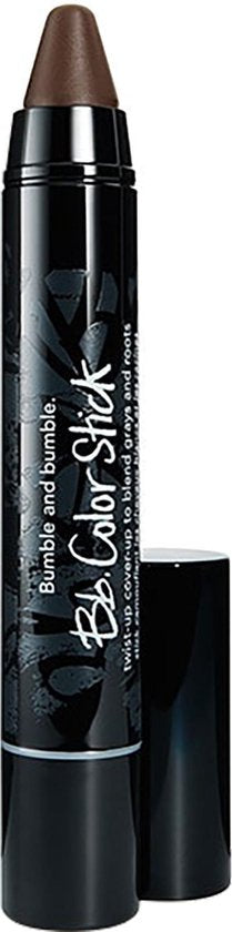 Bumble and Bumble Color Stick | Uitgroeistift voor bruin haar | 3,5g