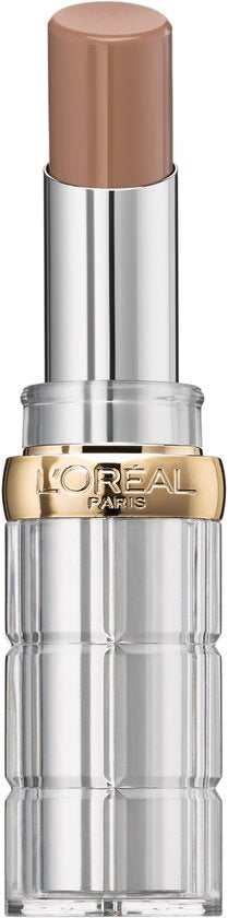 L'Oréal Paris Color Riche Shine Lippenstift - 642 MLBB