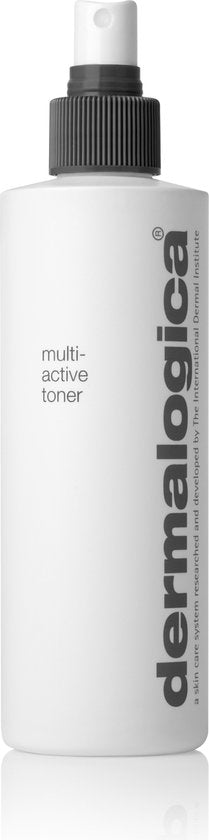 Dermalogica Multi Active toner | 250ml