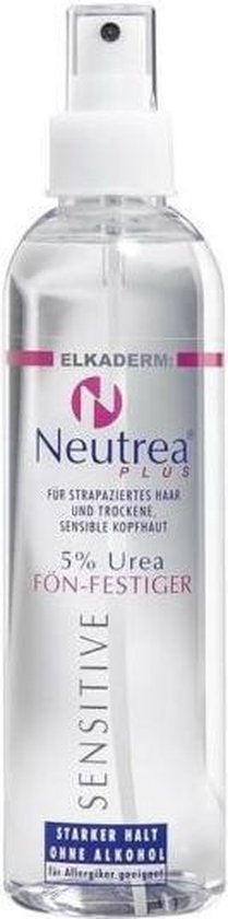 Neutrea Spray 250ml