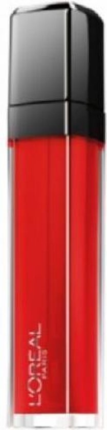 LOreal Paris Infallible Le Gloss - 305 Miami Vice