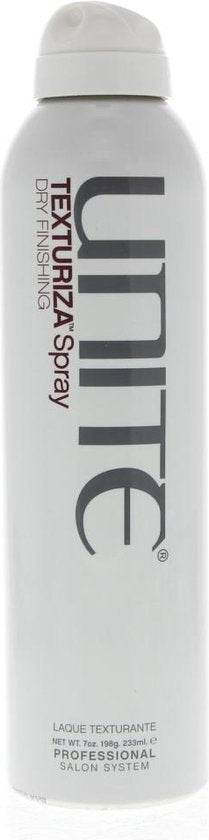Unite Texturiza Spray -223ml
