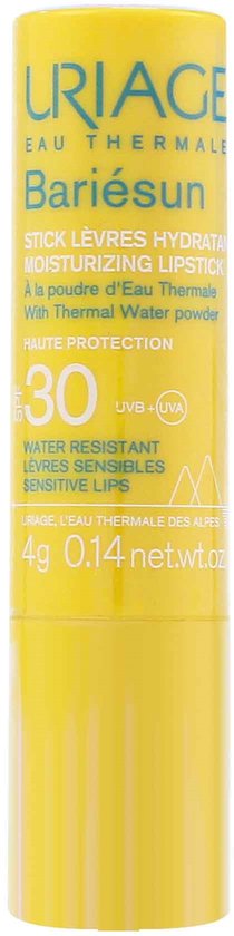 Zonnebrandcrème Uriage Bariésun