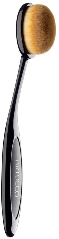 Artdeco - Medium Oval Brush