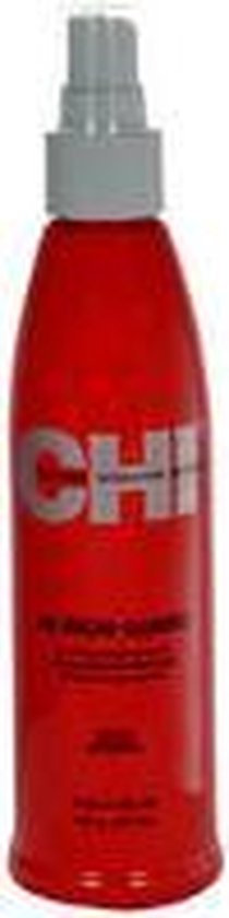 Chi 44 Iron Guard Thermal Protection Spray | Haarbeschermingsspray | 237 ml