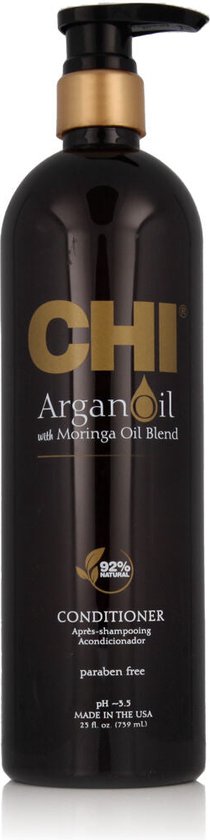 CHI | Argan Oil Conditioner
