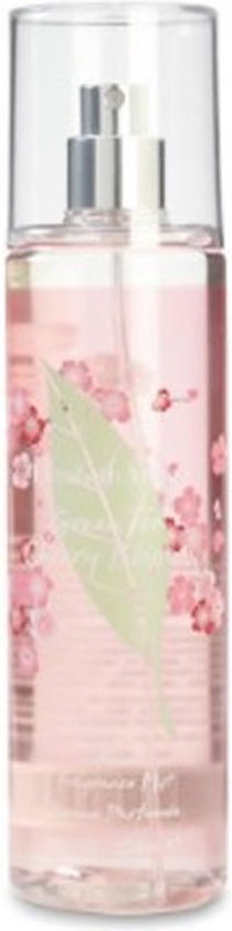 Elizabeth Arden | Green Tea Cherry Blossom Body Spray | 236mlML