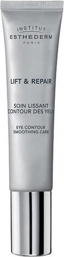 Institut Esthederm Lift & Repair Oogcrème - 15ml - Anti-Aging