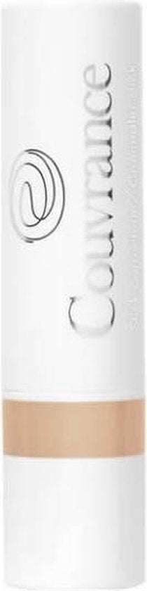 Avène Couvrance Correctiestick Koraalrood