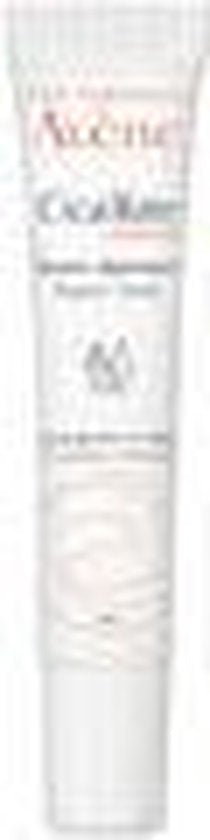 Avène Cicalfate Lippenbalsem 10 ml