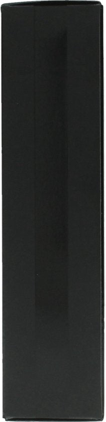 Gucci Guilty 90 ml Eau de Toilette - Herenparfum