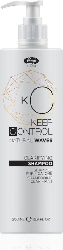 KMS Hair - Conscious Style Multi-Benefit Spray - 200ml