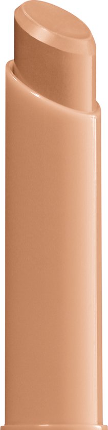 NYX - Pro Fix Stick - corrigerende concealer - Neutral Tan