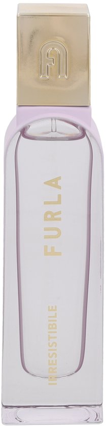 Furla Irresistibile Edp Spray