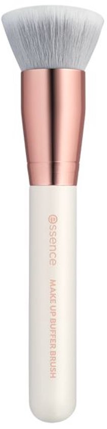 Essence Brocha Mofeta 1 U