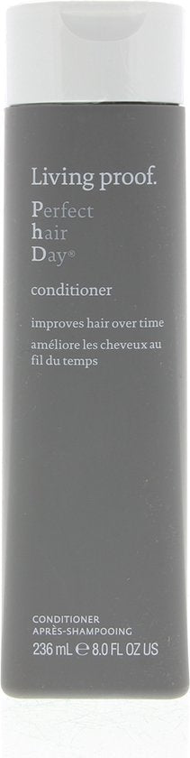 Living Proof - Perfect Hair Day (PhD) - Conditioner - 1000 ml
