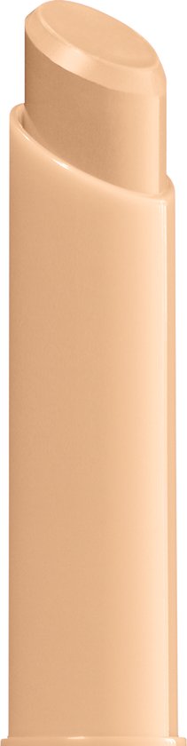 NYX - Pro Fix Stick - corrigerende concealer - met hyaluronzuur - blijft tot 12 uur lang zitten - Natural