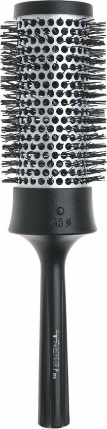Sibel - Therm Ronde Borstel - 43 mm