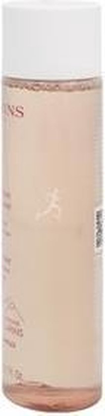 Clarins Cleansing Micellar Water - Reinigingslotion voor alle huidtypes - 200ml