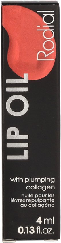 Rodial Lip Oil