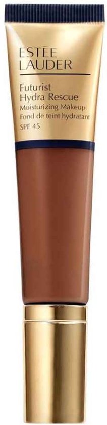 Estée Lauder Futurist Hydra Rescue 35ml | W Sandelwood - 006 | - 6W1 Sandelwood