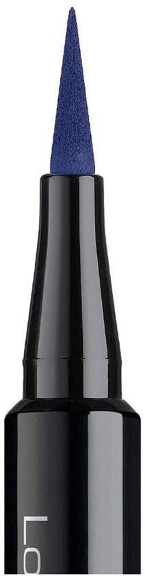 Artdeco Liquid Eyeliner Intense